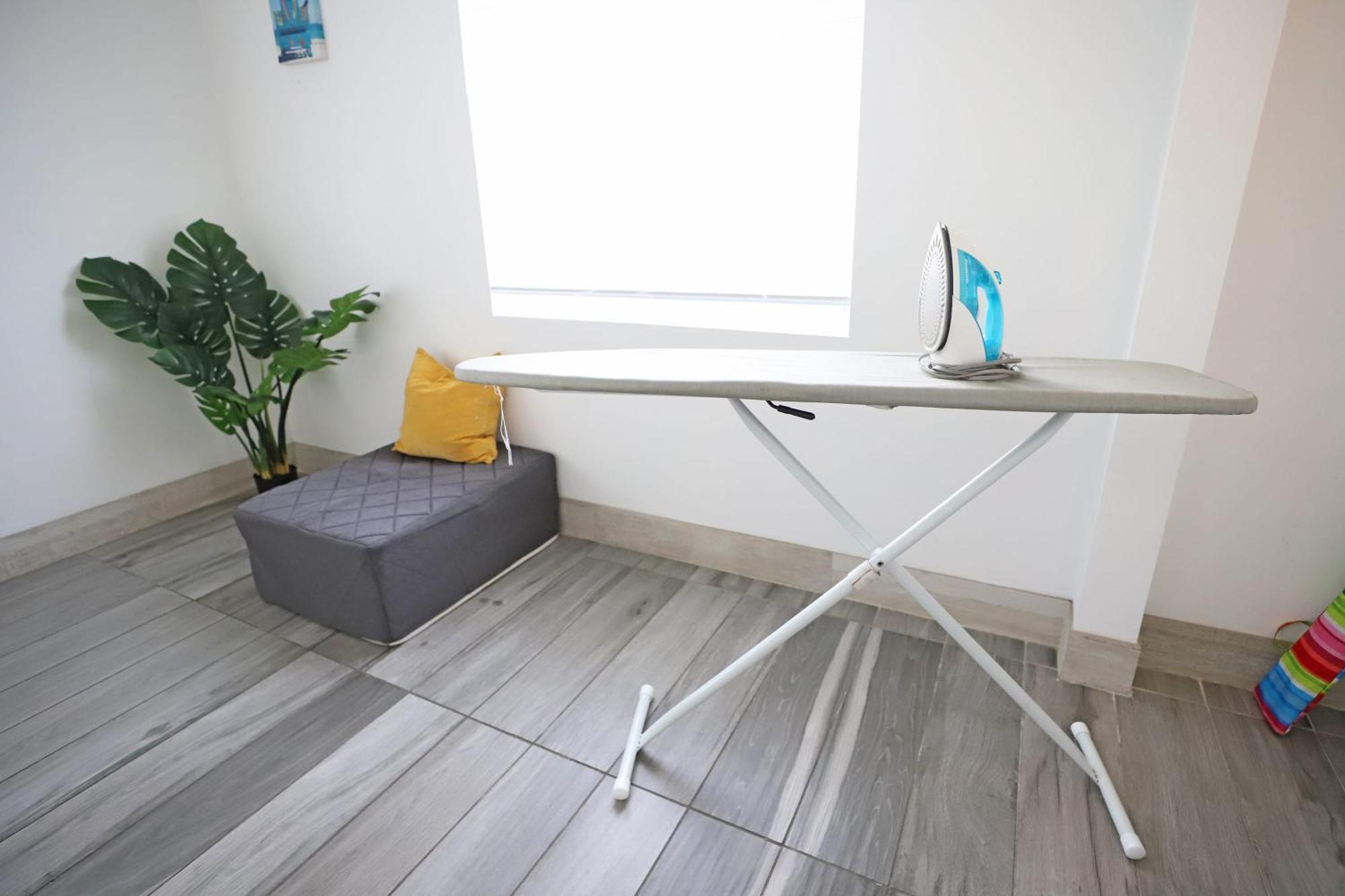 South Beach Steps To Ocean Drive Free Parking & Pet Friendly Маямі-Біч Екстер'єр фото