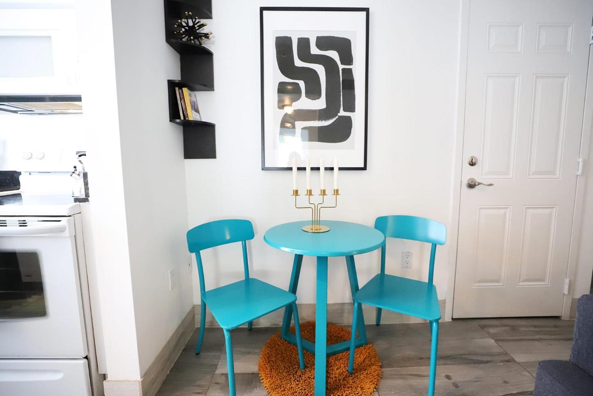South Beach Steps To Ocean Drive Free Parking & Pet Friendly Маямі-Біч Екстер'єр фото